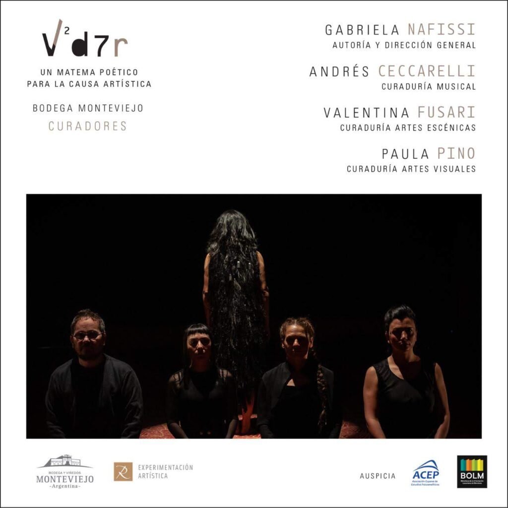 invitacion monteviejo