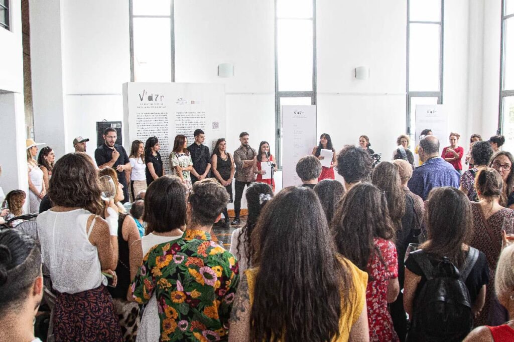 Paula pino Monteviejo