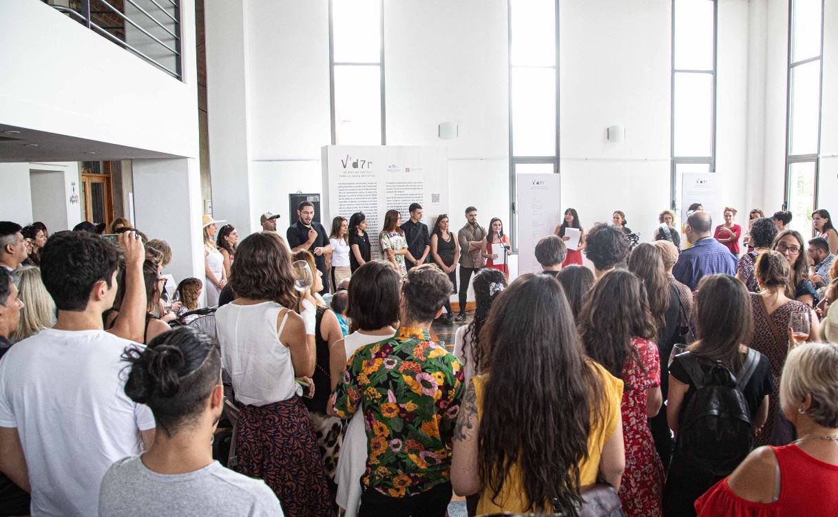 Paula pino monteviejo